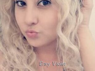 Envy_Violet