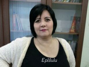 Eplilulu