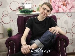 ErenYeager