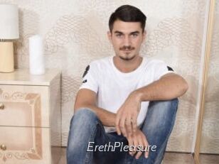 ErethPleasure