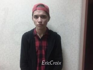 EricCroix