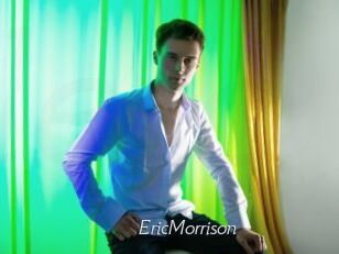 EricMorrison