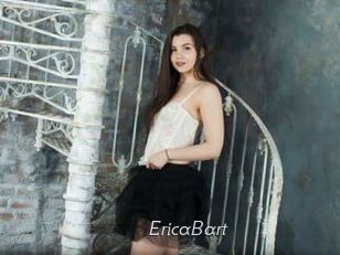 EricaBart