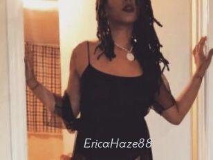 EricaHaze88