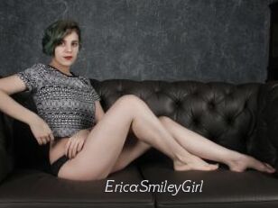 EricaSmileyGirl