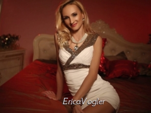 EricaVogler