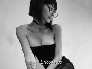 EricaVoss