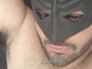 Erick_BR