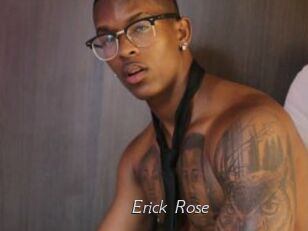 Erick_Rose