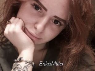 ErikaMiller_