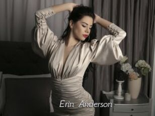 Erin_Anderson