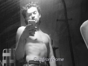 ErosfromRome
