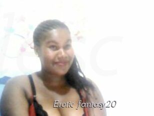 Erotic_fantasy20