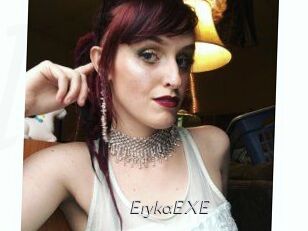 ErykaEXE