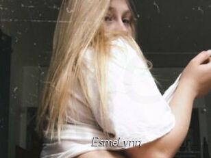 EsmeLynn
