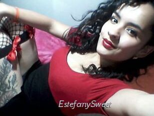 EstefanySweet