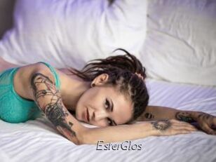 EsterGlos
