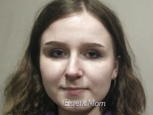 EsteticMom