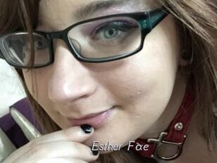 Esther_Fae