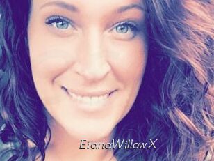 EtanaWillowX