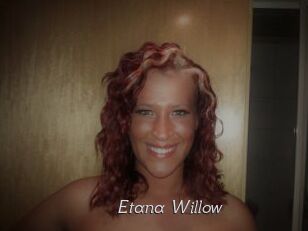 Etana_Willow