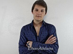 EthanAddams