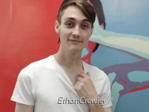 EthanCrowley