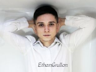 EthanGrullon