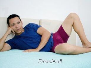 EthanNiall