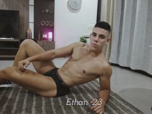 Ethan_23