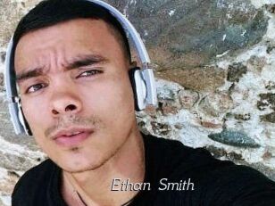 Ethan_Smith