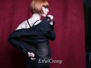 EthelCrossy