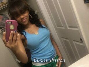 Eunice_Preston
