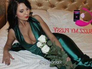 Euphoriax