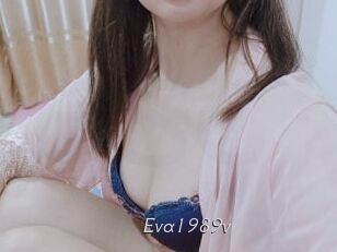 Eva1989v