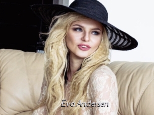 EvaAndersen