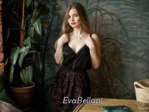 EvaBellani