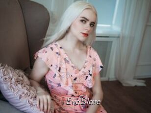 EvaBlare