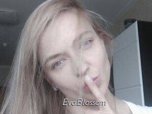 EvaBlossom