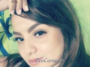 EvaCameron