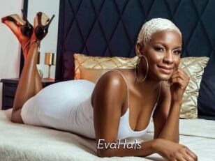 EvaHals