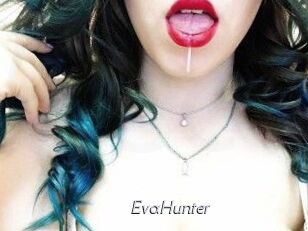 EvaHunter