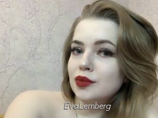 EvaLemberg