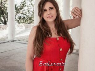 EvaLunaria Le Scandale