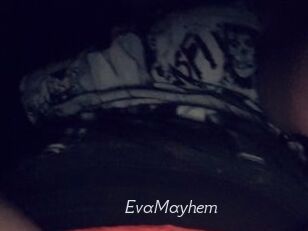 EvaMayhem