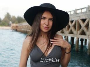 EvaMilse
