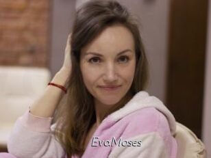 EvaMoses