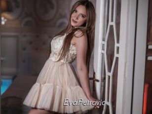 EvaPetrovic