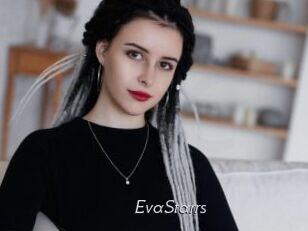 EvaStarrs