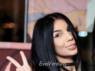 EvaVentura